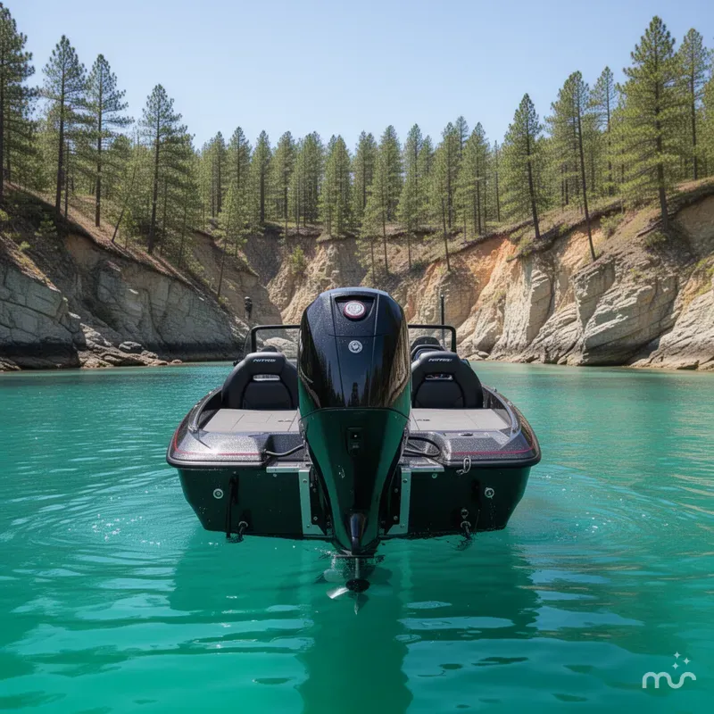 Slide: The Image of Nitro Z21 XL 2024 - 3
