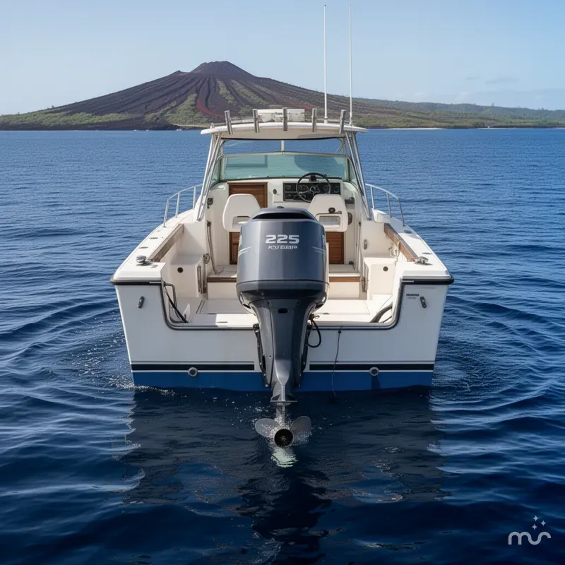Slide: The Image of Pursuit 2270 Kodiak 1989 - 3