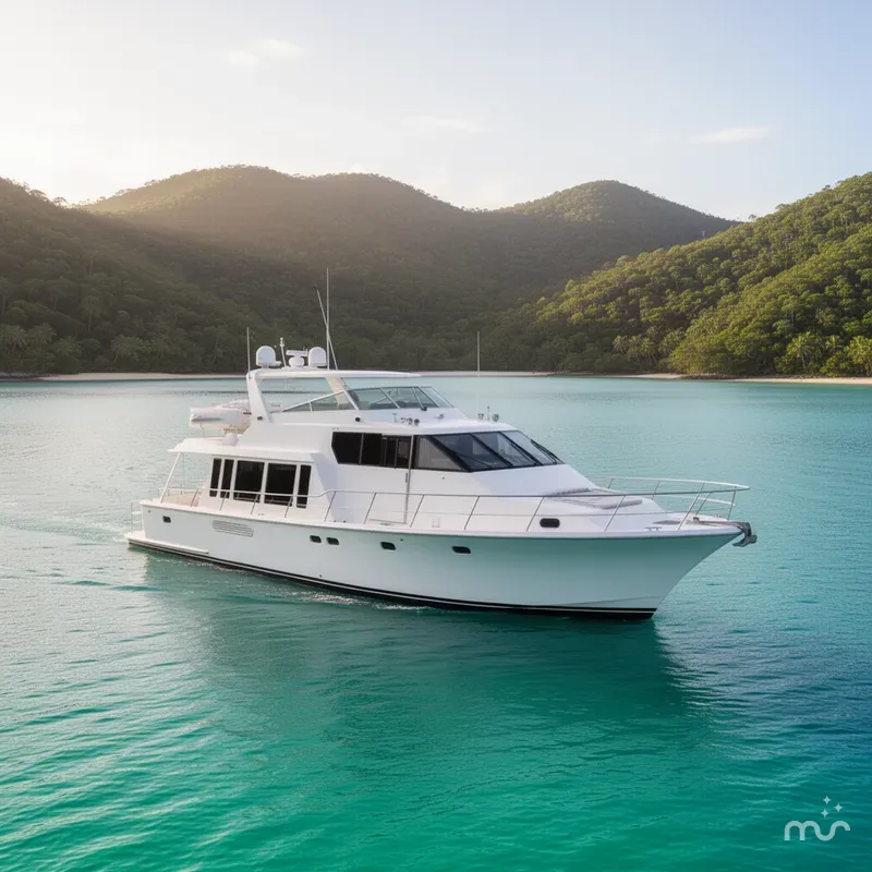 The Image of Pacific Mariner Pilothouse 2007 - 0
