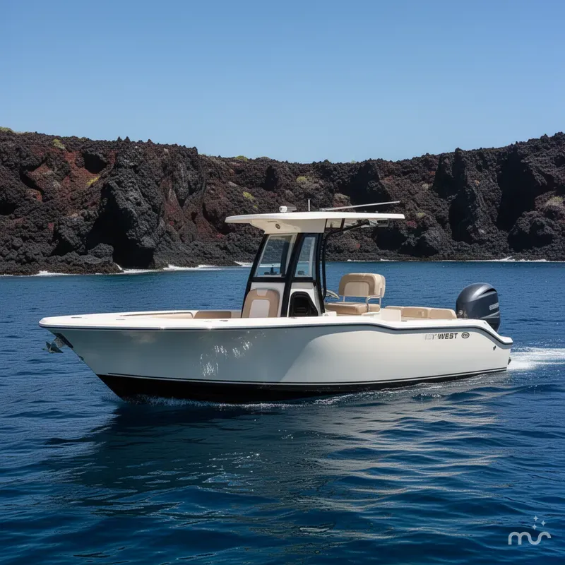 The Image of Key West 239 FSR 2026 - 0