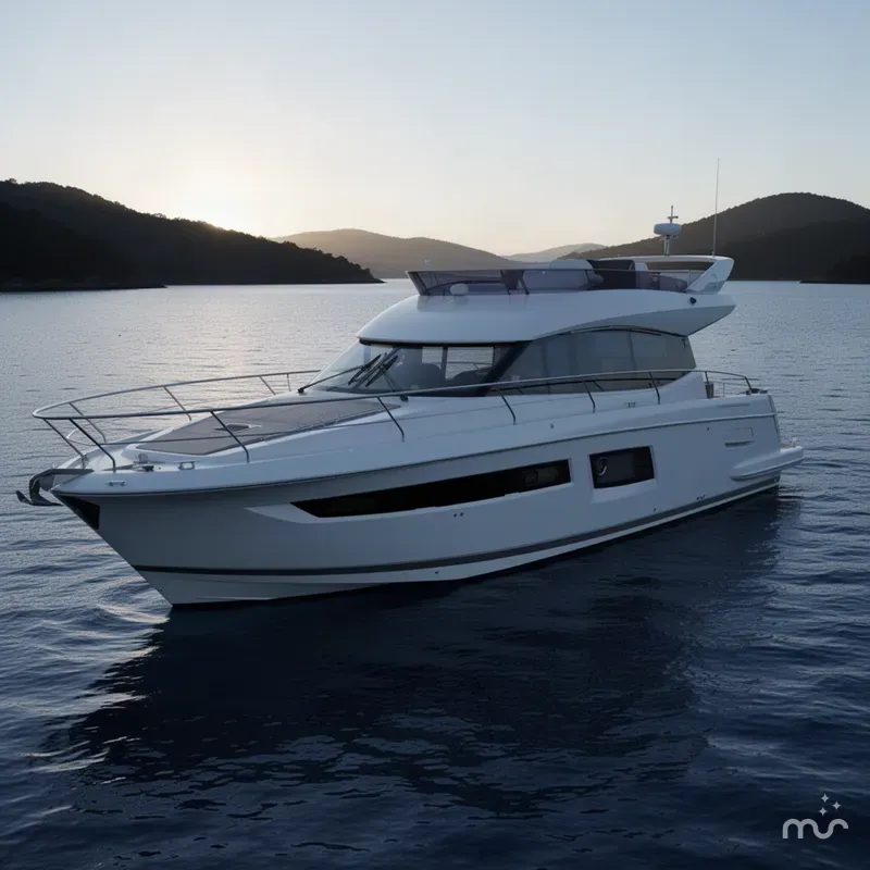 Slide: The Image of Prestige 500 2017 - 2