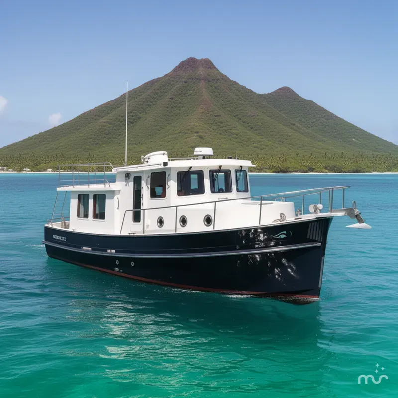 Slide: The Image of Nordic 37 2007 - 2