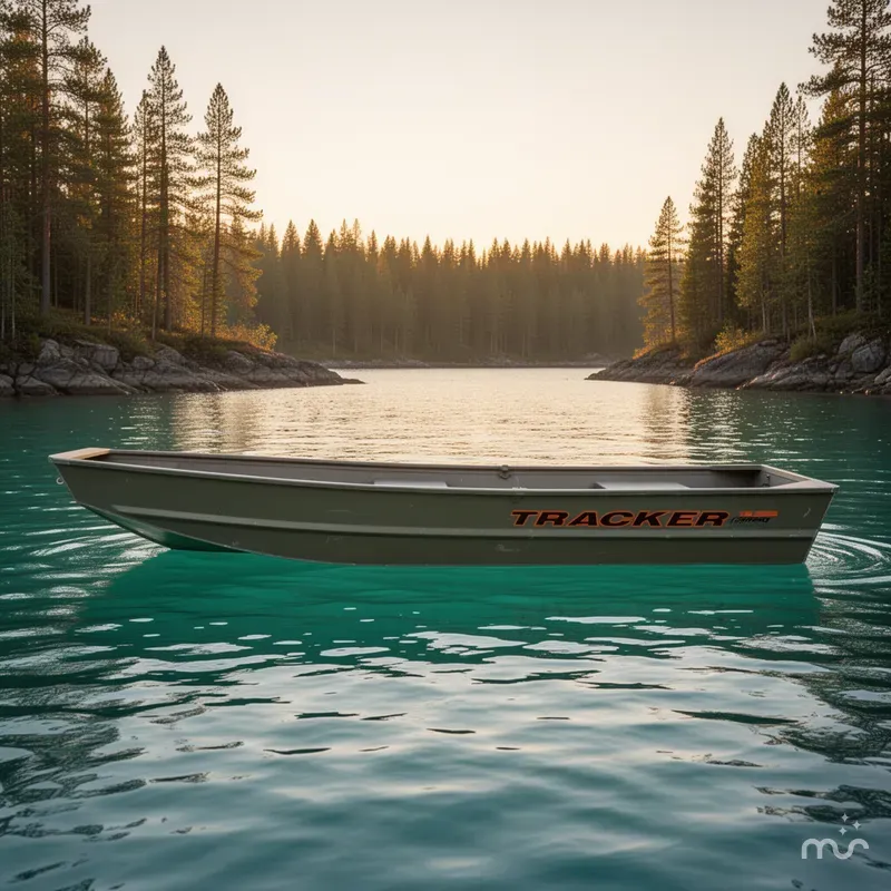 Slide: The Image of Tracker Grizzly 12 Jon 2026 - 2