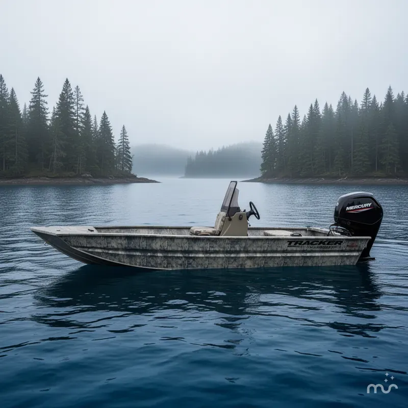 Slide: The Image of Tracker Grizzly 1860 CC 2026 - 2
