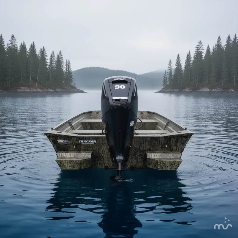 Slide: The Image of Tracker Grizzly 1860 CC 2026 - 3