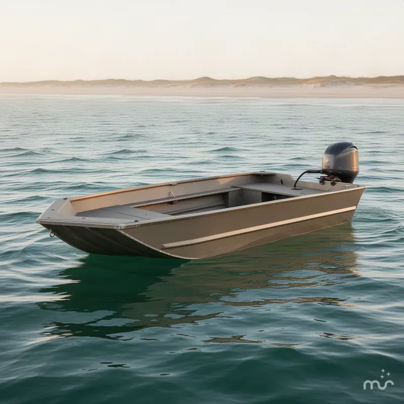 Slide: The Image of Tracker Grizzly 1756 T Marsh 2026 - 2