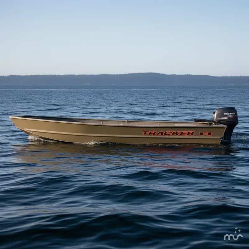 Slide: The Image of Tracker Grizzly 14 Jon 2026 - 2