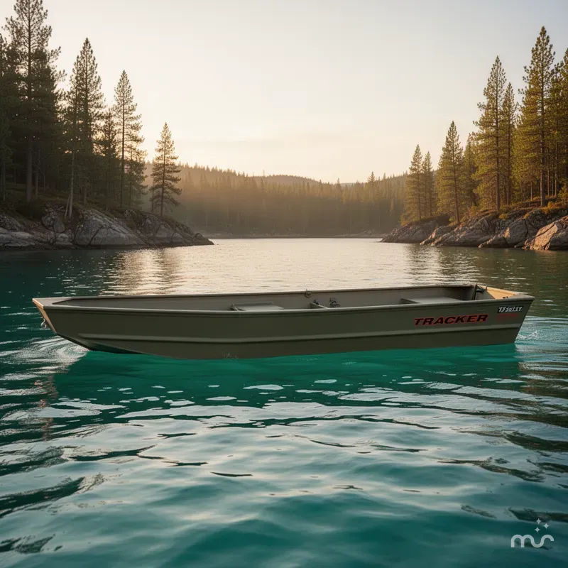 Slide: The Image of Tracker Grizzly 15 Jon 2026 - 2