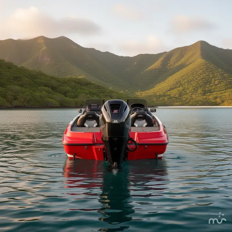 Slide: The Image of Nitro Z19 XL Pro 2026 - 3