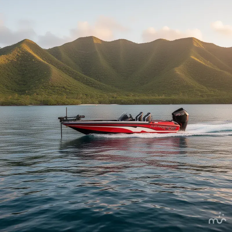 Slide: The Image of Nitro Z19 XL Pro 2026 - 4