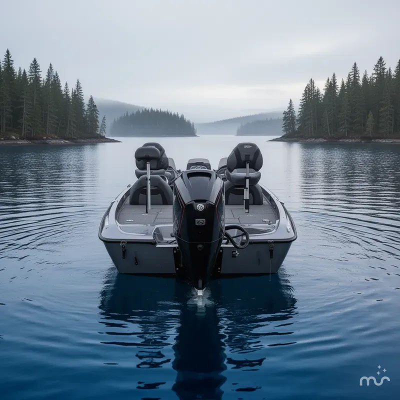 Slide: The Image of Ranger Z519R Cup-Equipped 2026 - 3