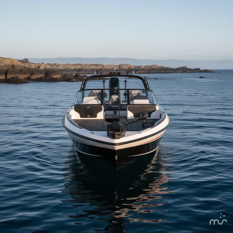 Slide: The Image of Nitro ZV21 Pro 2026 - 3