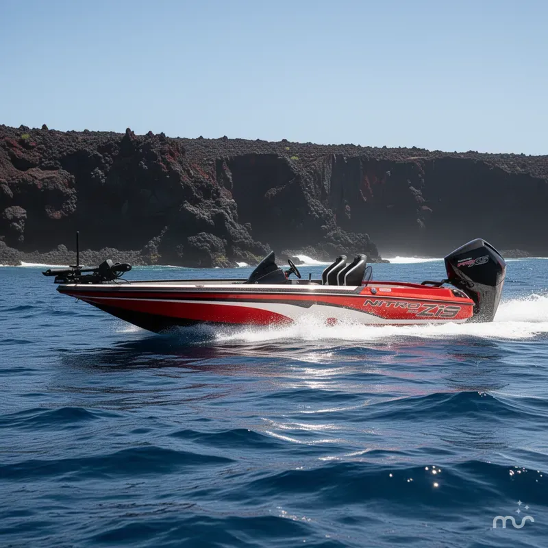 Slide: The Image of Nitro Z19 XL Pro 2026 - 4