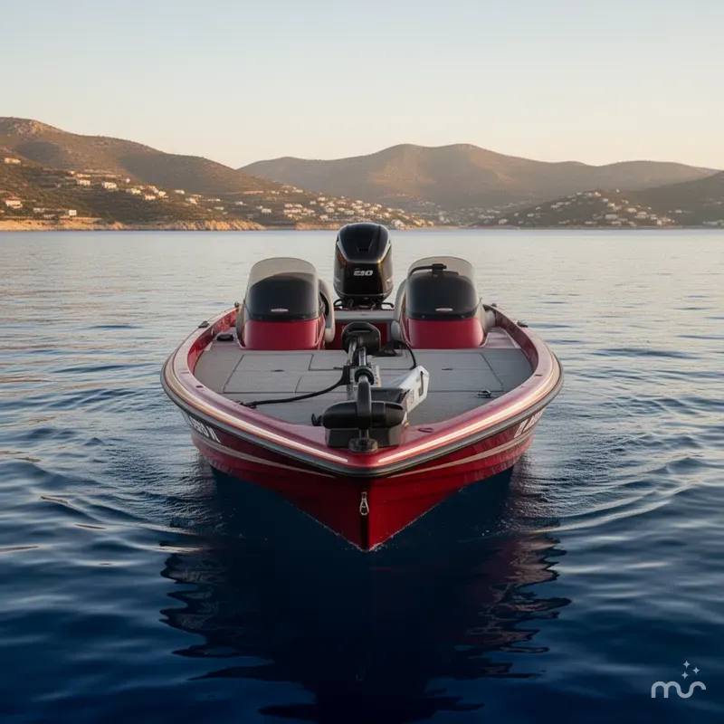 Slide: The Image of Stratos 201 Pro XL 2004 - 3