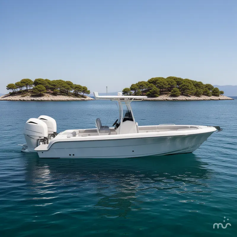 Slide: The Image of Concept Boats 27 2019 - 2