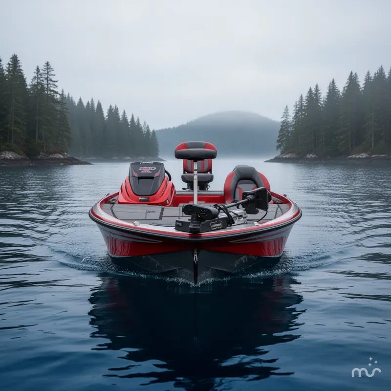 Slide: The Image of Nitro Z20 XL 2026 - 1