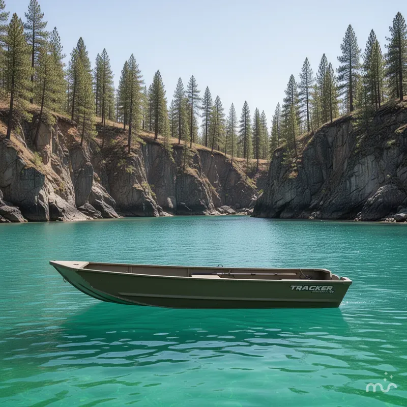 Slide: The Image of Tracker Grizzly 10 Jon 2026 - 2