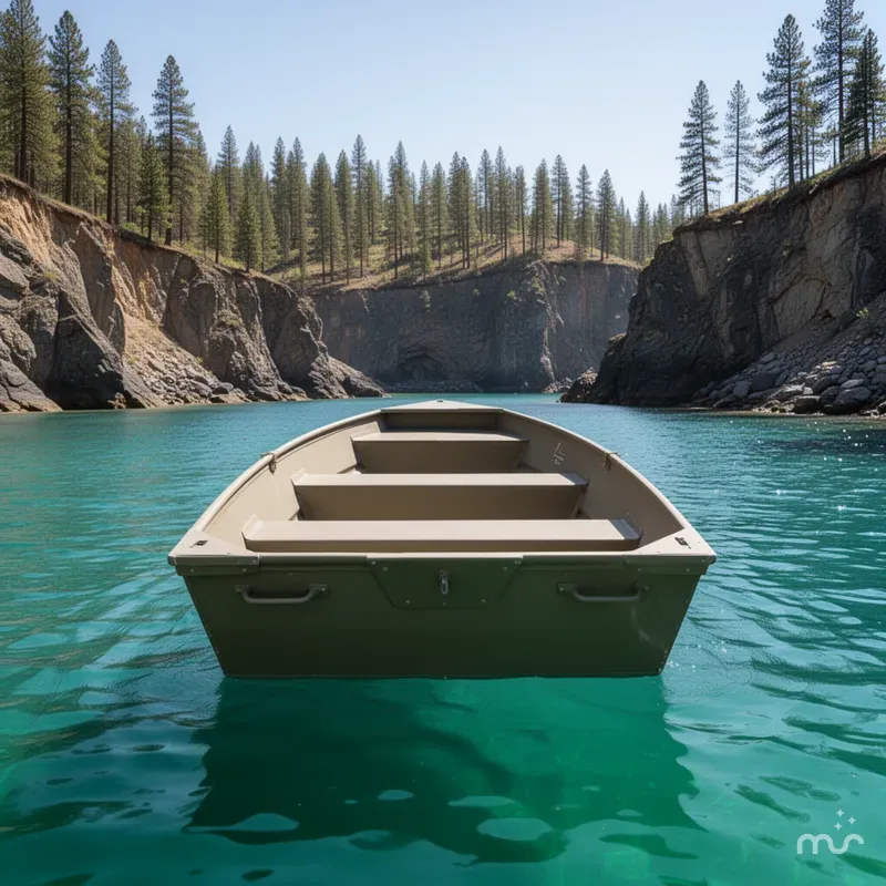 Slide: The Image of Tracker Grizzly 10 Jon 2026 - 3