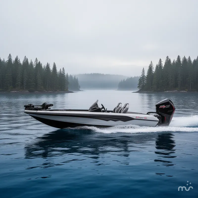 Slide: The Image of Ranger Z519R Cup-Equipped 2026 - 4