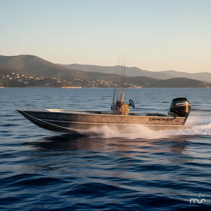 Slide: The Image of Tracker Grizzly 1860 CC 2026 - 4