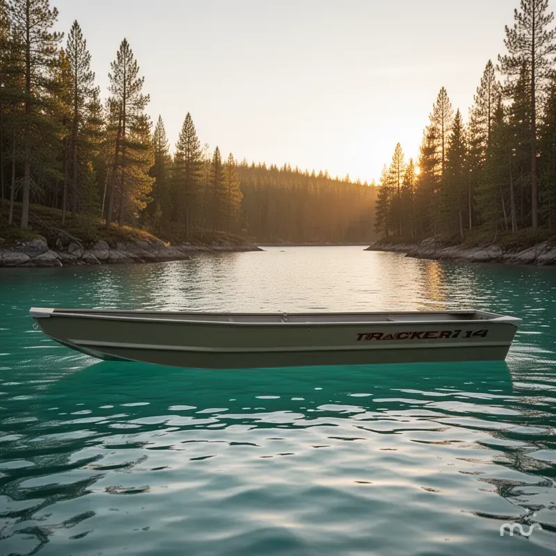 Slide: The Image of Tracker Grizzly 14 Jon 2026 - 2