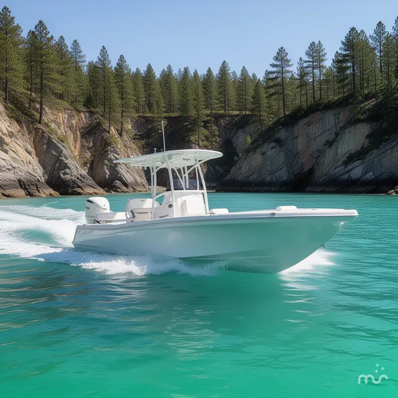 Slide: The Image of Blackjack 256 Coastal 2026 - 4