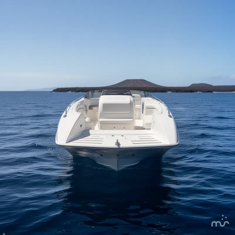 Slide: The Image of Conquest 28 Top Cat II 2006 - 3