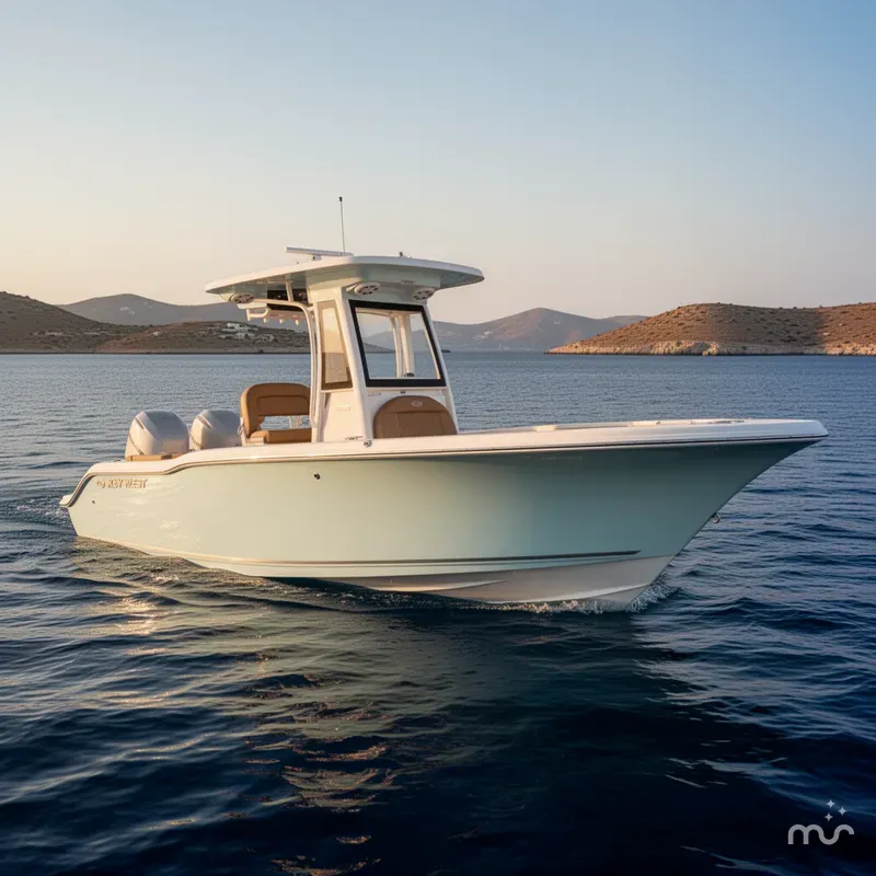 The Image of Key West 239 FSR 2026 - 0