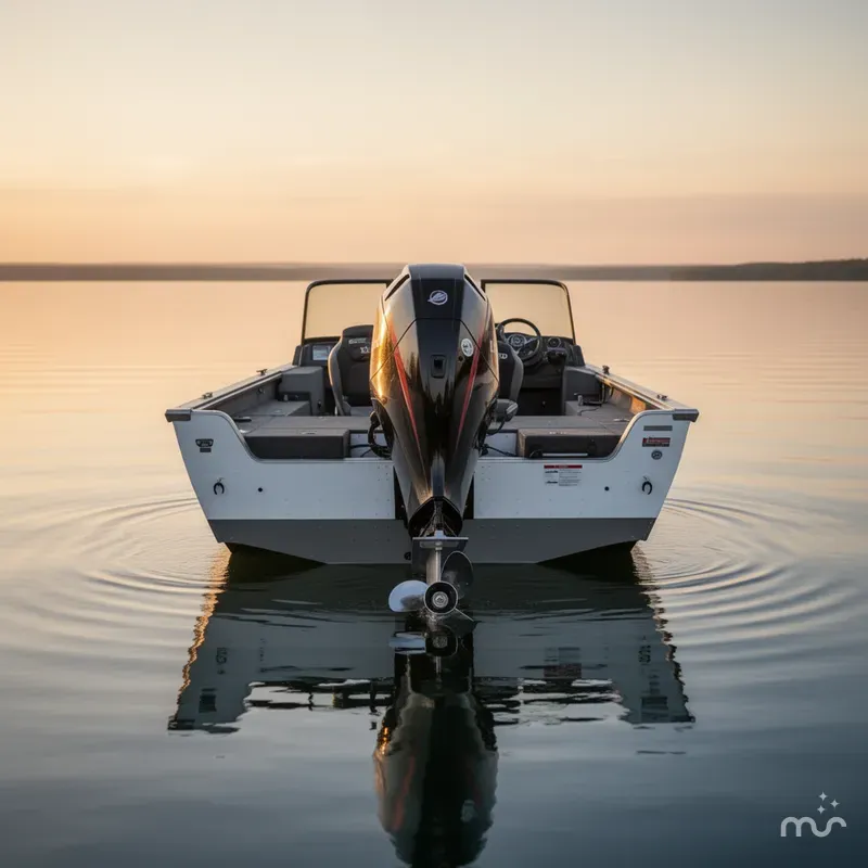 Slide: The Image of Lund 2075 Impact XS Sport 2026 - 3