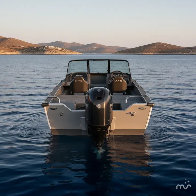 Slide: The Image of Lund 2075 Impact XS Sport 2026 - 3