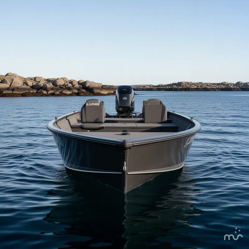 Slide: The Image of Lund 1875 Renegade 2026 - 1
