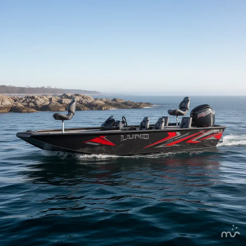 Slide: The Image of Lund 1875 Renegade 2026 - 4