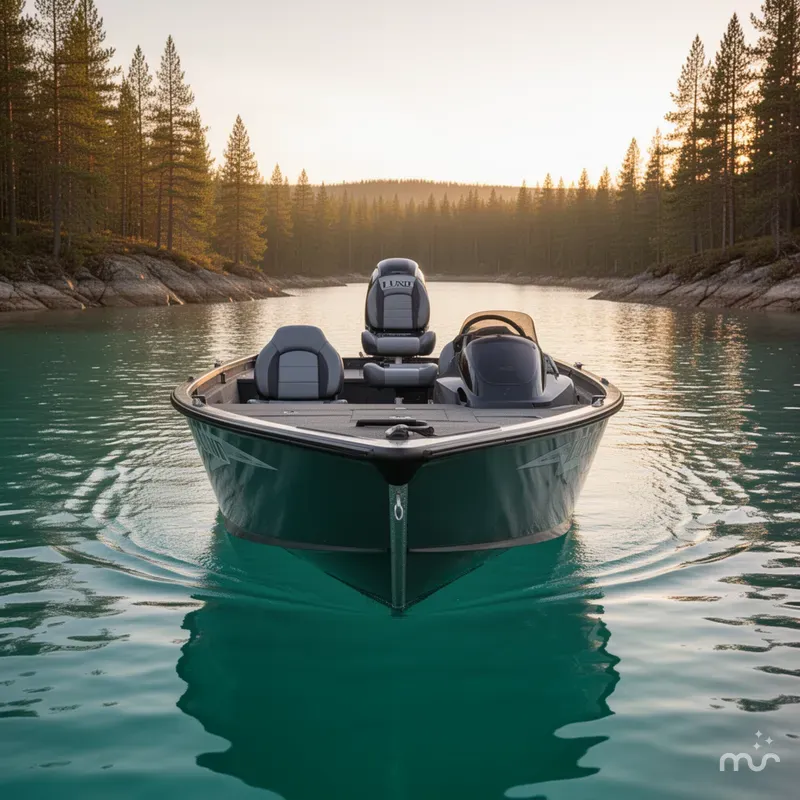 Slide: The Image of Lund 1875 Renegade 2026 - 1