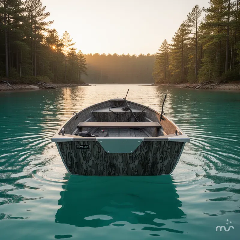 Slide: The Image of Excel 1860 F4 Pro 2026 - 3