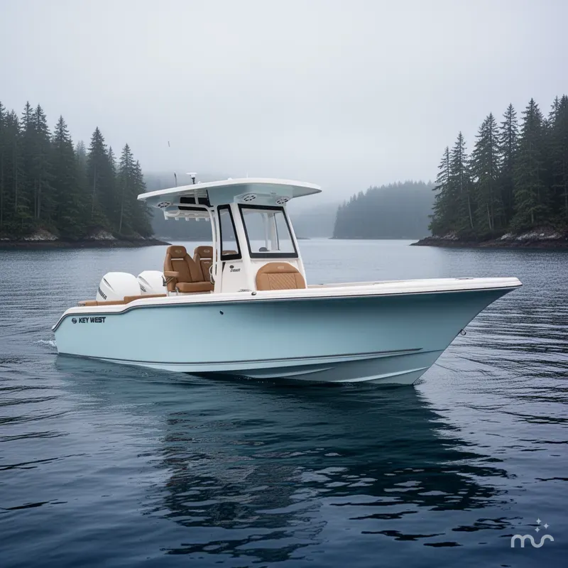 The Image of Key West 239 FSR 2026 - 0