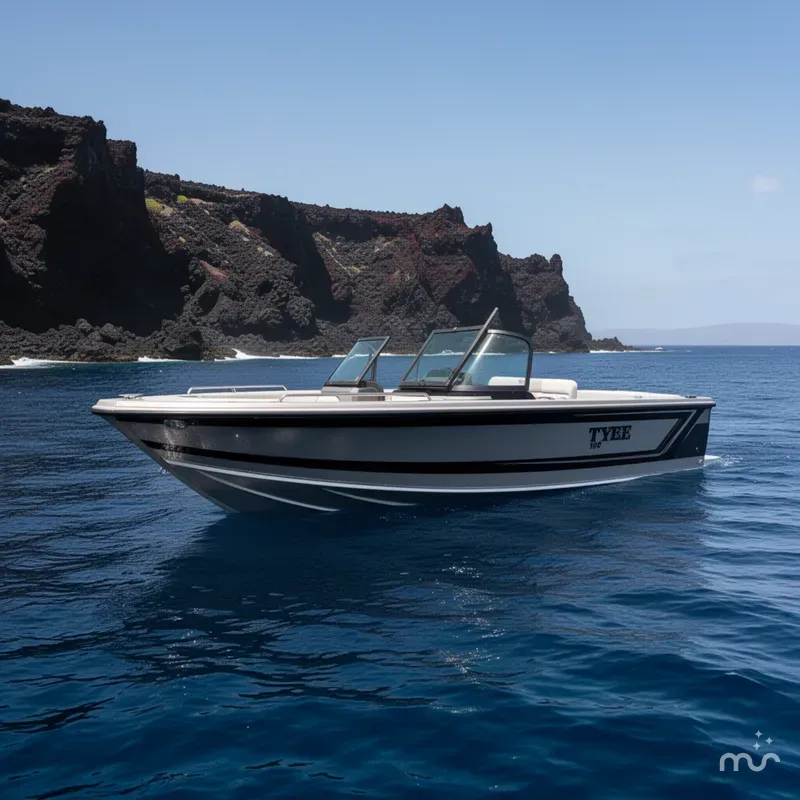 Slide: The Image of TYEE 1975 Sport 2026 - 2
