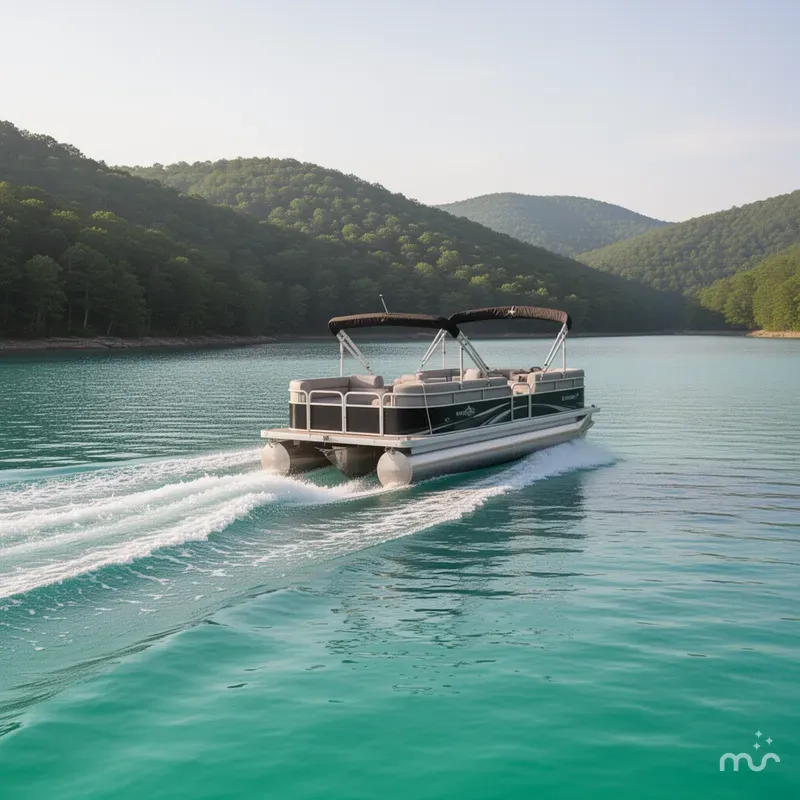 Slide: The Image of Sweetwater 2486C 2011 - 2