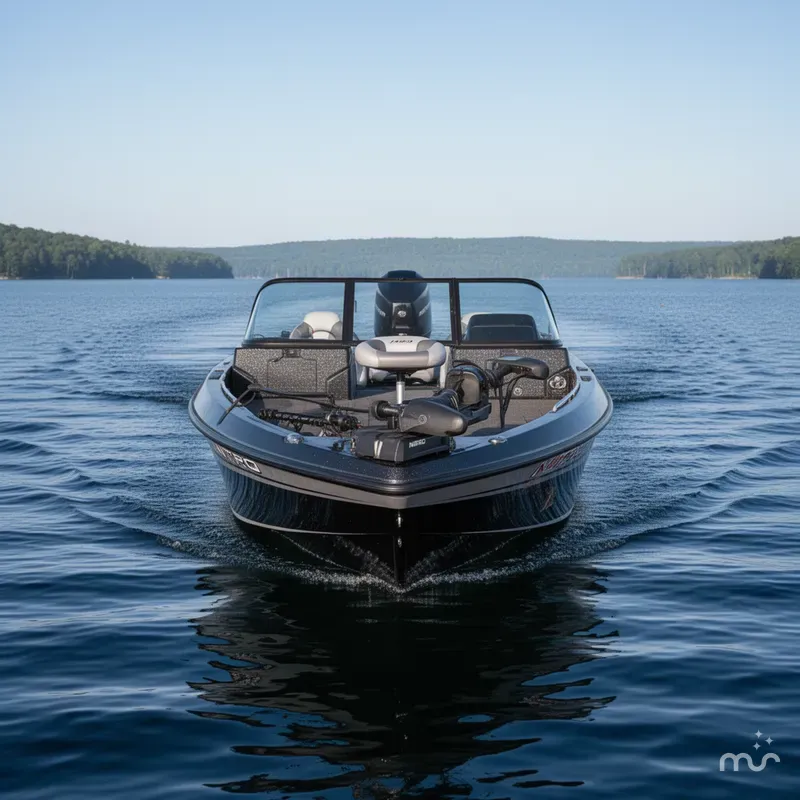 Slide: The Image of Nitro ZV20 Pro 2026 - 2