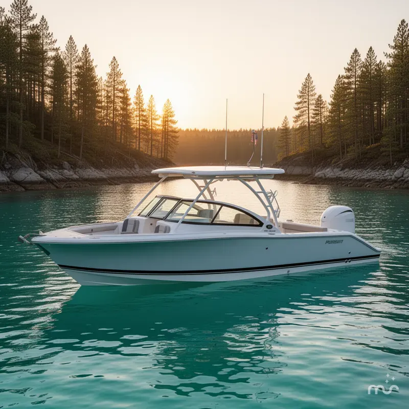 Slide: The Image of Pursuit DC 246 Dual Console 2027 - 2