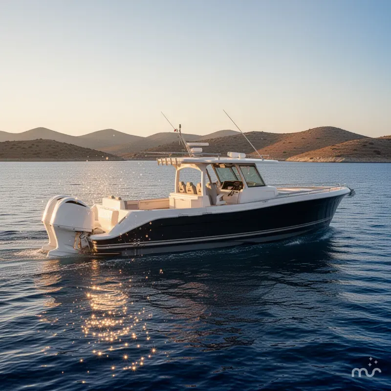 Slide: The Image of HCB 39 Speciale 2020 - 2