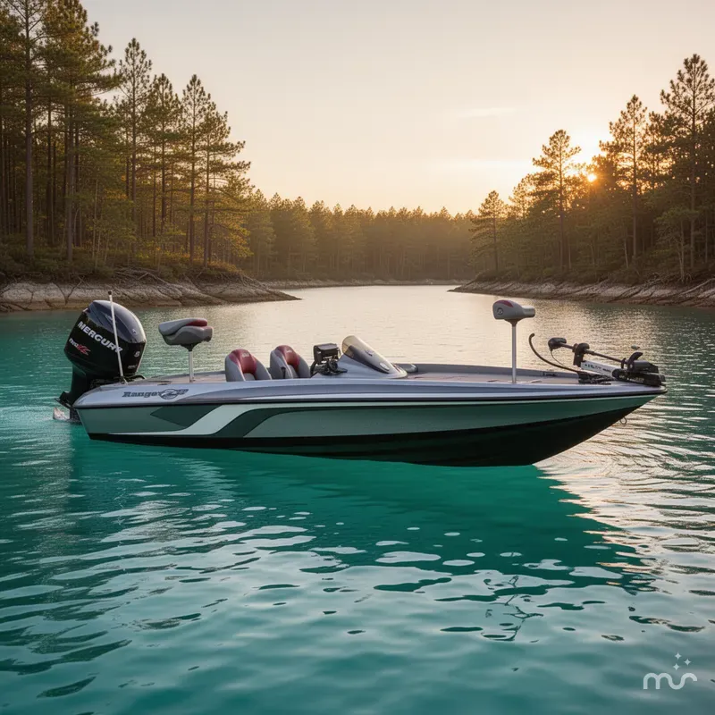 Slide: The Image of Ranger Z120 Comanche 2011 - 2