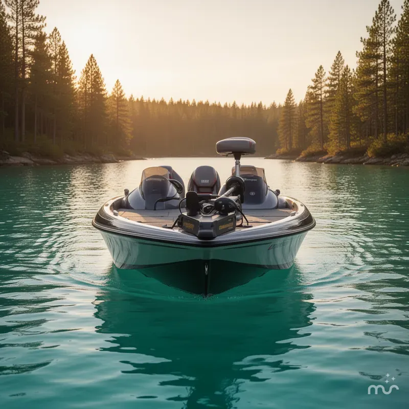 Slide: The Image of Ranger Z120 Comanche 2011 - 3