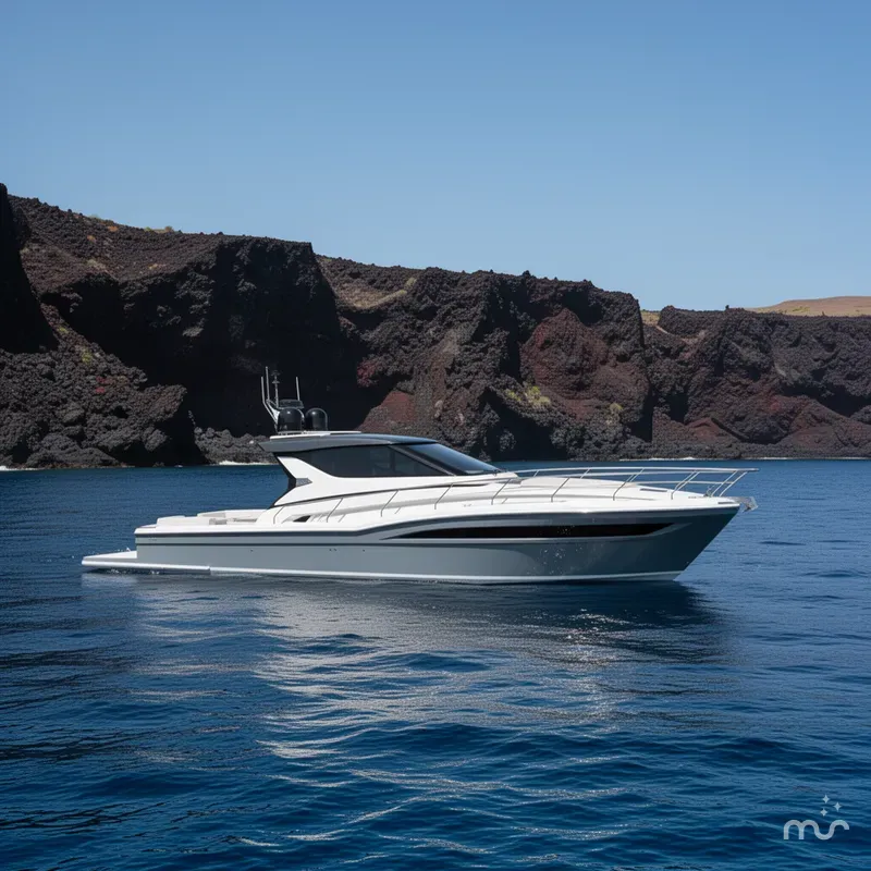 The Image of Uniesse Exuma HTC5p 2024 - 0