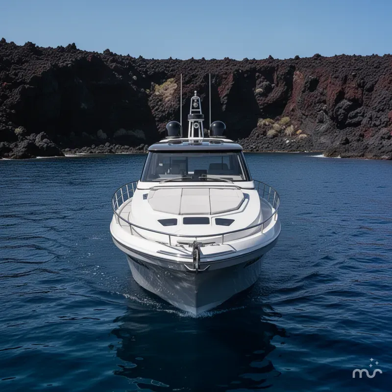 Slide: The Image of Uniesse Exuma HTC5p 2024 - 1