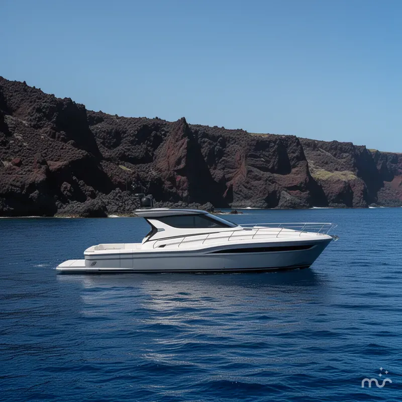 Slide: The Image of Uniesse Exuma HTC5p 2024 - 2