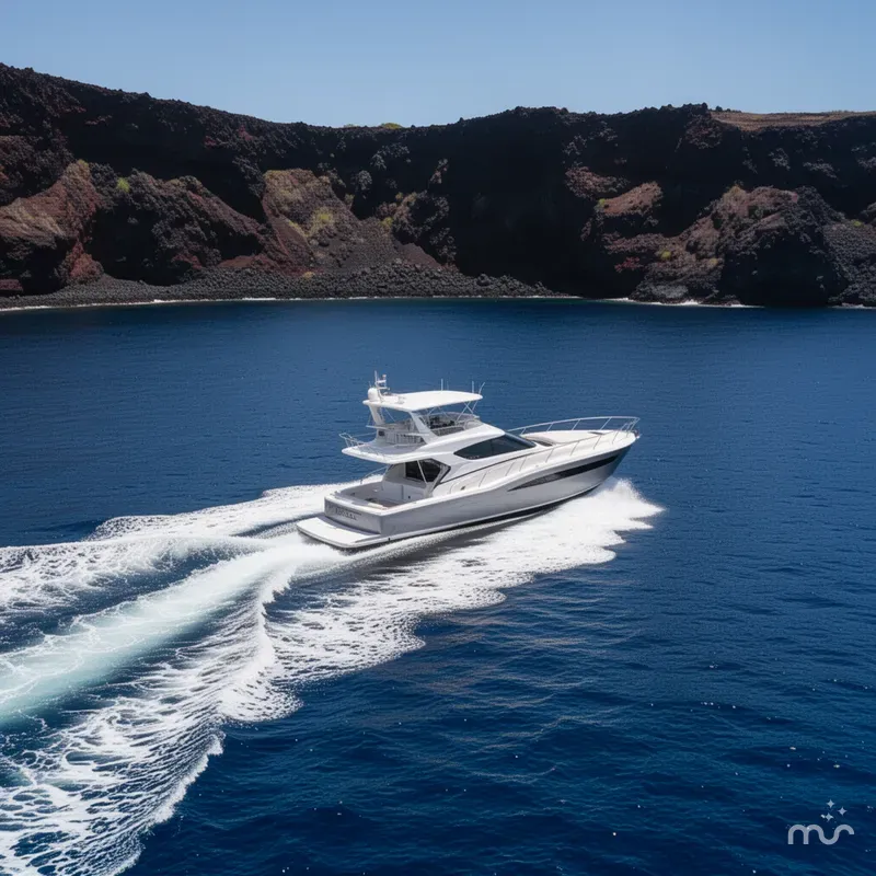 Slide: The Image of Uniesse Exuma HTC5p 2024 - 4