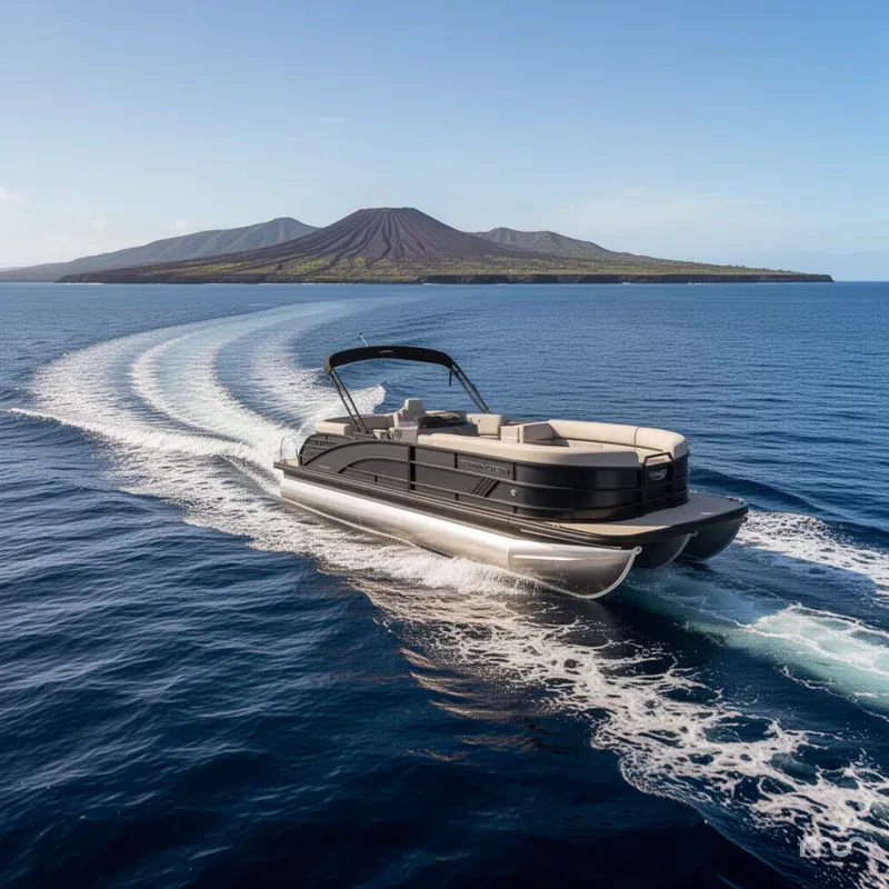 The Image of Bennington 24 M Stern Lounge 2026 - 0