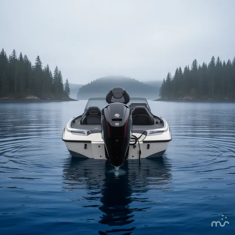 Slide: The Image of Ranger Z520R 2026 - 3