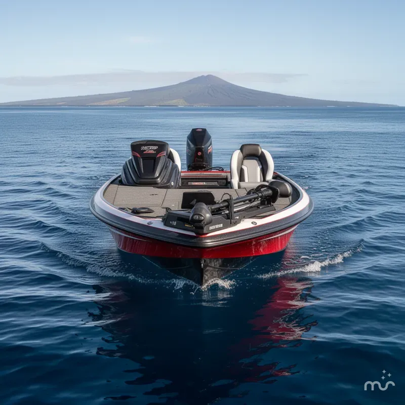 Slide: The Image of Nitro Z19 XL Pro 2026 - 1