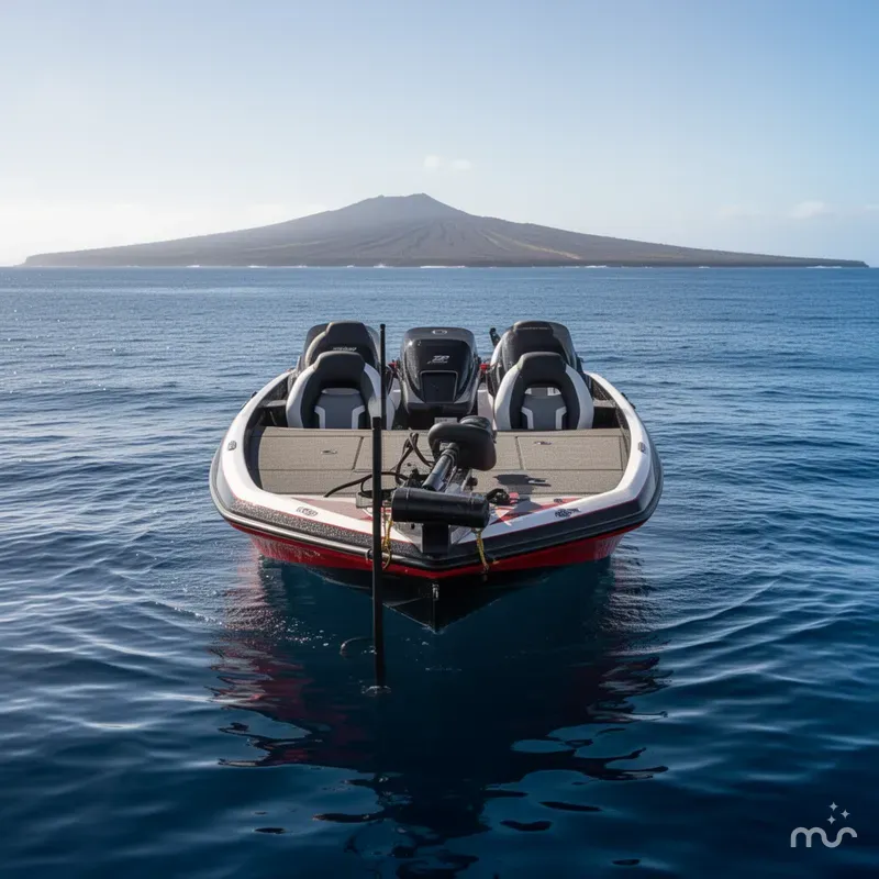 Slide: The Image of Nitro Z19 XL Pro 2026 - 3